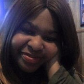 Bonita Linton's photo