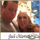 Jason Imler's photo