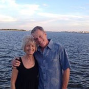 Lynne Messenger's photo