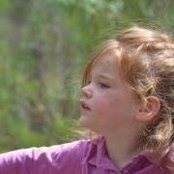 Eli Goodmans foto