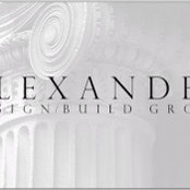 Alexander Design Build Group's photo