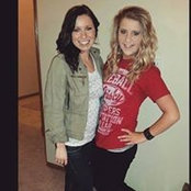 Taylor Johnson's photo