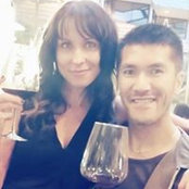 Dani Liese's photo