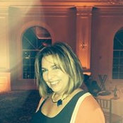 Foto von Nancy Angelillo