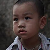 Hoàng Namさんの写真