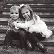 Angelo Giraldo's photo