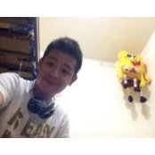 Solomon Marcelino's photo