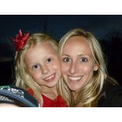 Andrea Wilfong's photo