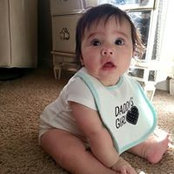 Larabeth Gonzales's photo