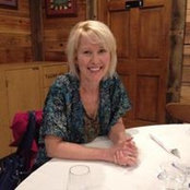 Nance Donels foto
