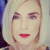 Ashley Cox's photo