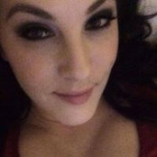 McKenna Bunge's photo