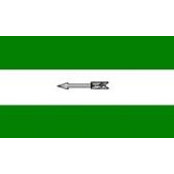 Jdu Purnia's photo