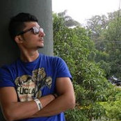 Jagrut Jariwala's photo
