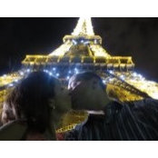 Keila-Lynne Maisonneuve's photo