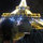 webuser_18519