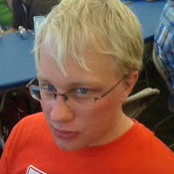 David Thelen's photo