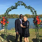 Jen Laing's photo
