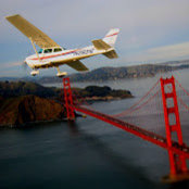 Nick Howard's photo