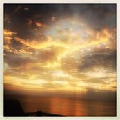 David Puzey's photo
