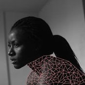 Florence Ngala's photo
