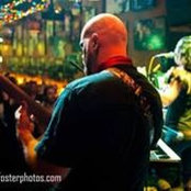 Eric Dieter's photo