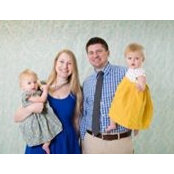 Lindsey Hamilton's photo