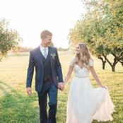 Alyssa Branscum's photo