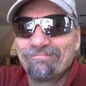 Michael Wolfers billede