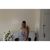 Beverly Samuel's photo