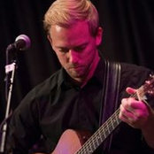 Cecil McCumber's photo