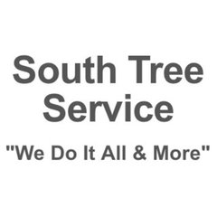 South Tree Service