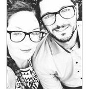 Amand In's photo