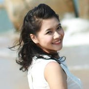 Annie Gấus foto