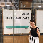 Eimi Nemoto's photo