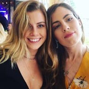 Natalie Rose's photo