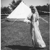 Sarah Böttcher's photo