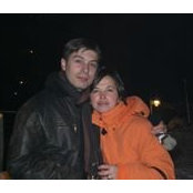Florin Catrina's photo