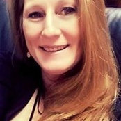 Deborah Arnett's photo