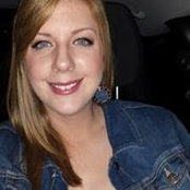 Sarah Funston's photo