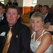 Foto von Cheryl Capps