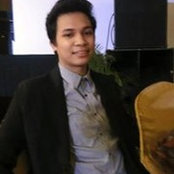 Foto von Solon Alvarez Jr.