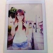 尤妮斯s foto