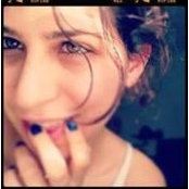 Maayan Fuchs's photo