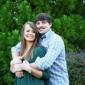 Melissa Sealy's photo