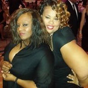 Tosca Williams's photo