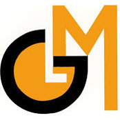 GM Morandos foto
