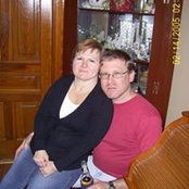 Barb Vances foto