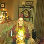 Eva Johnson's photo