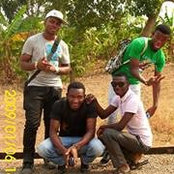 Kwadwo Obese-jecty's photo